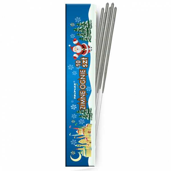zimne-ognie-28cm-10szt-f1-txf748