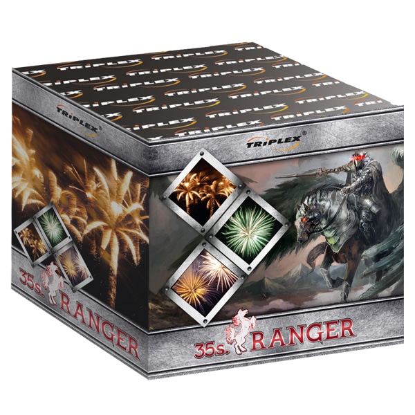 35s-1-2-bateria-ranger-f2-txb030