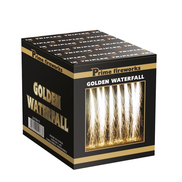 16s-1-bateria-golden-waterfall-f2-txb038