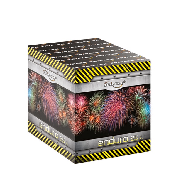 25s-1-2-bateria-enduro-f2-txb039