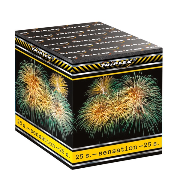 25s-0-8-bateria-sensation-f2-txb045