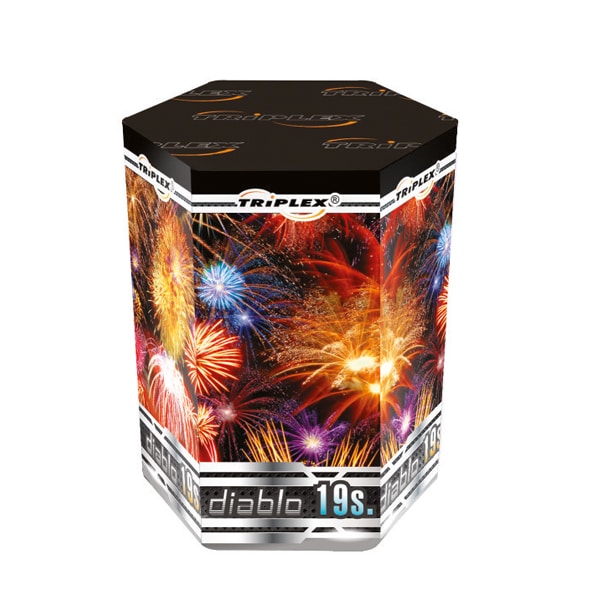 19s-0-8-bateria-diablo-f2-txb046