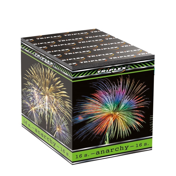 16s-1-bateria-anarchy-f2-txb047