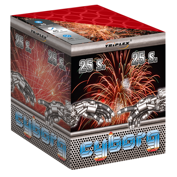 25s-1-9-bateria-cyborg-f3-txb053