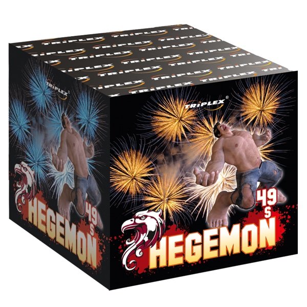 49s-1-2-bateria-hegemon-f3-txb057