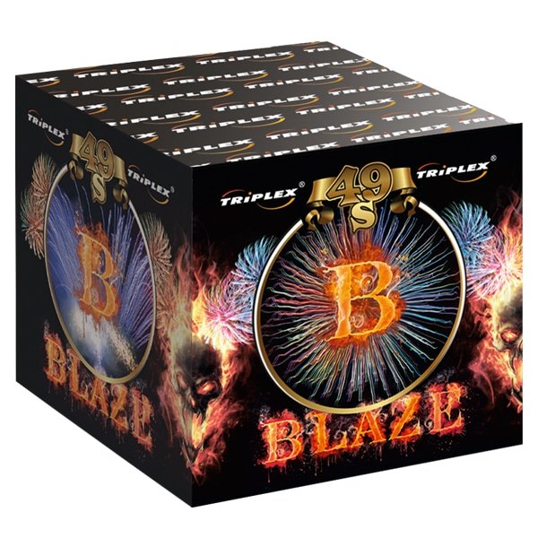 49s-1-2-bateria-blaze-f3-txb058
