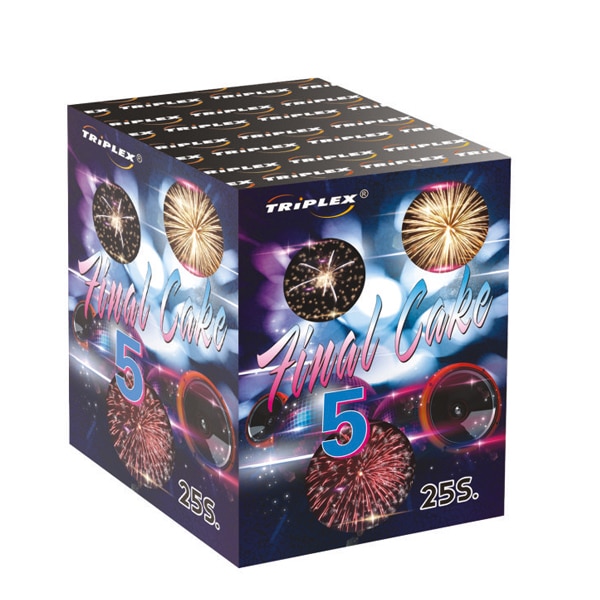 25s-1-2-bateria-final-cake-5-f3-txb060