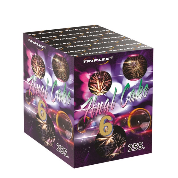 25s-1-2-bateria-final-cake-6-f3-txb061