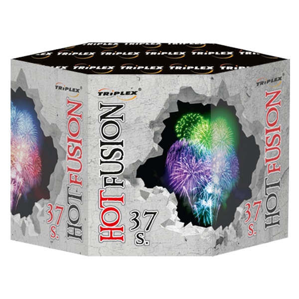 37s-1-2-bateria-hot-fusion-f2-txb065