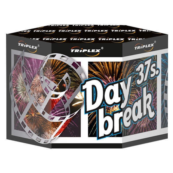 37s-1-2-bateria-daybreak-f2-txb083