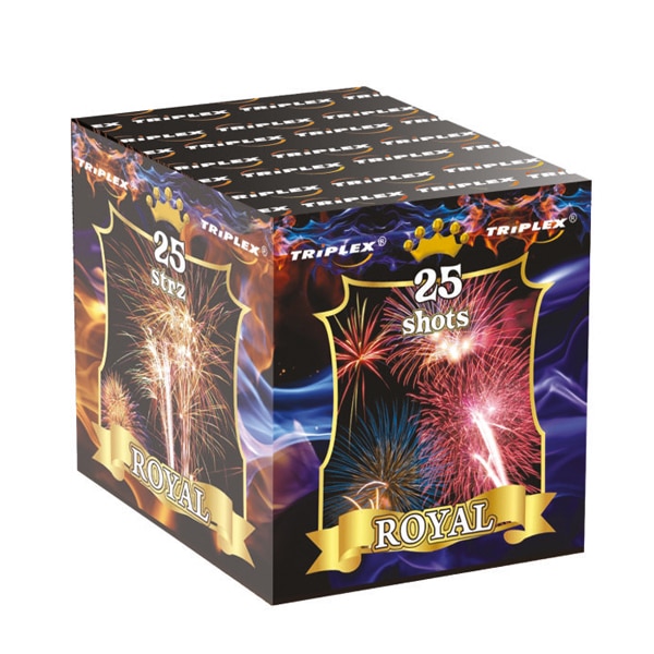 25s-1-2-bateria-royal-f2-txb093