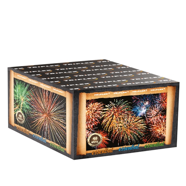 49s-1-2-bateria-essential-f3-txb094