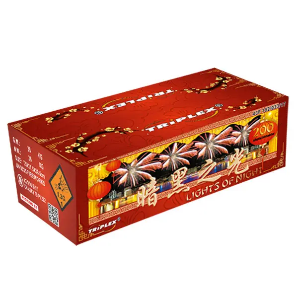 200s-1-2-bateria-zlozona-lights-of-nights-f3-txb098