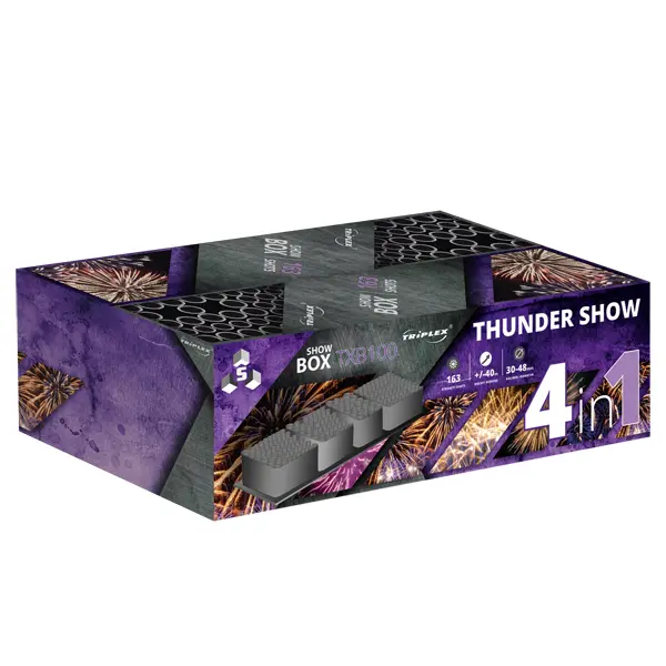 163s-1-2-1-9-bateria-zlozona-thunder-show-f3-txb100