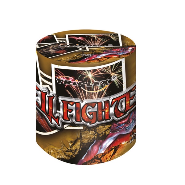 19s-0-8-bateria-hell-fighter-f2-txb105