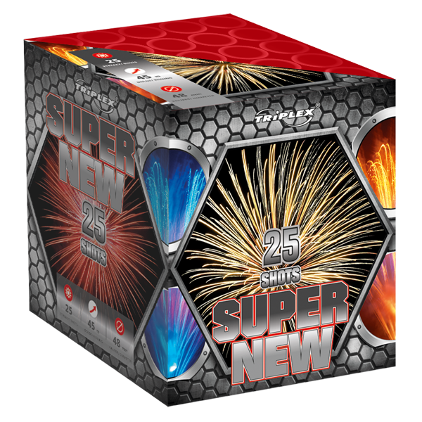 25s-1-9-bateria-super-new-f3-txb163