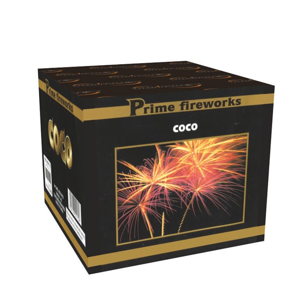 25s-1-bateria-coco-f2-txb172