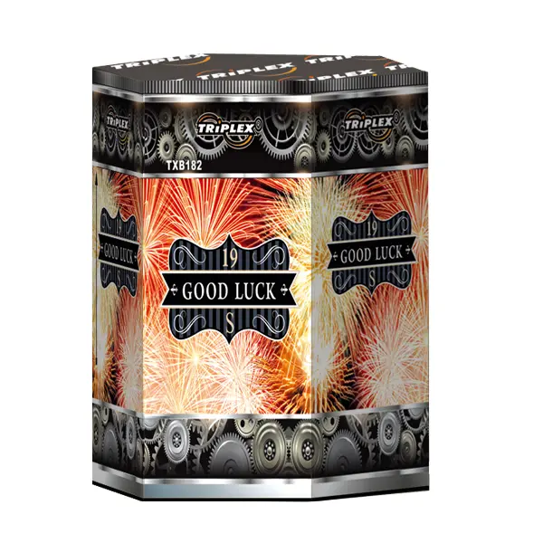 19s-1-2-bateria-good-luck-f3-txb182