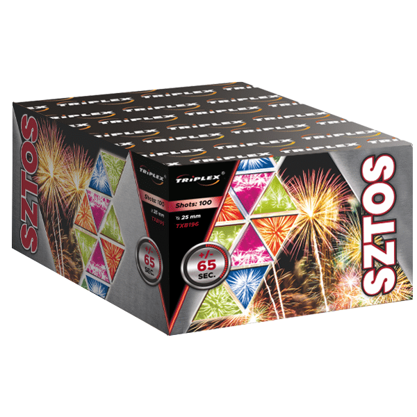 100s-1-bateria-sztos-f3-txb196