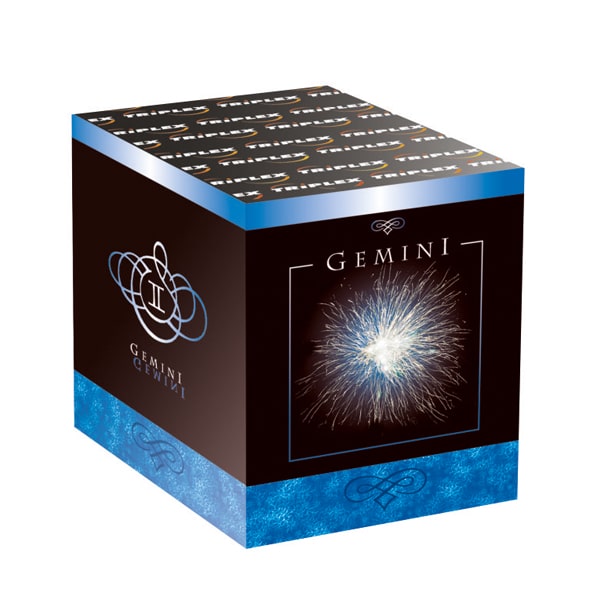 16s-0-8-bateria-gemini-f2-txb212