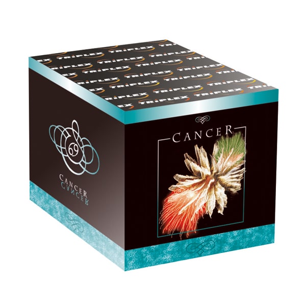 16s-1-bateria-cancer-f2-txb216