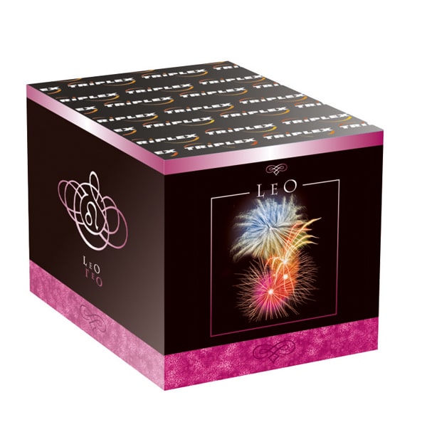 16s-1-bateria-leo-f2-txb217