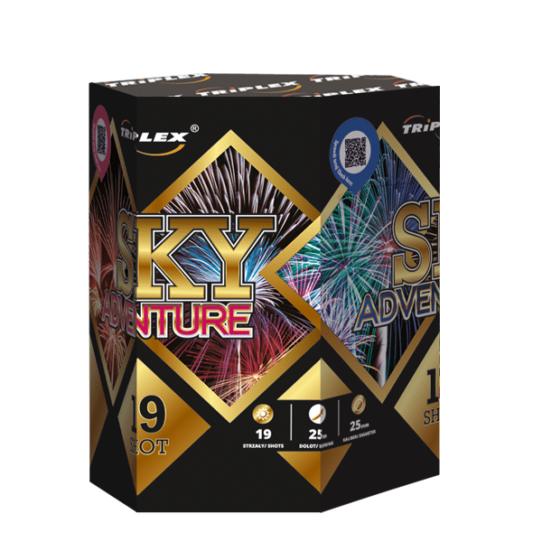 19s-1-bateria-sky-adventure-f2-txb246