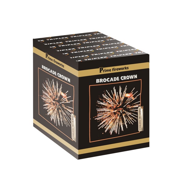 25s-1-2-bateria-brocade-crown-f3-txb264