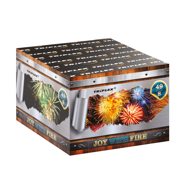 49s-0-8-bateria-joy-with-fire-f2-txb271