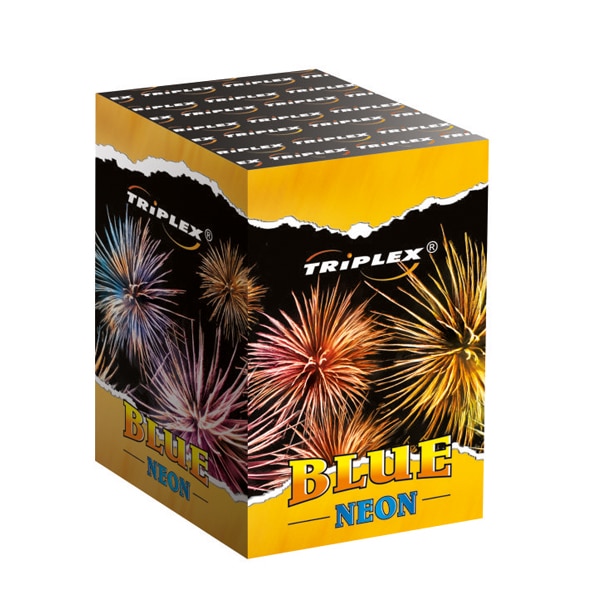 16s-0-8-bateria-blue-neon-f2-txb303