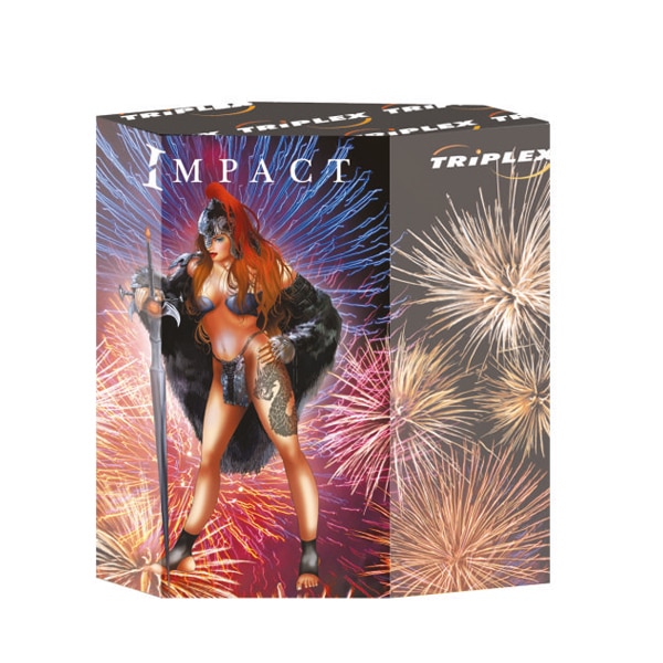 19s-1-2-bateria-impact-f2-txb315a