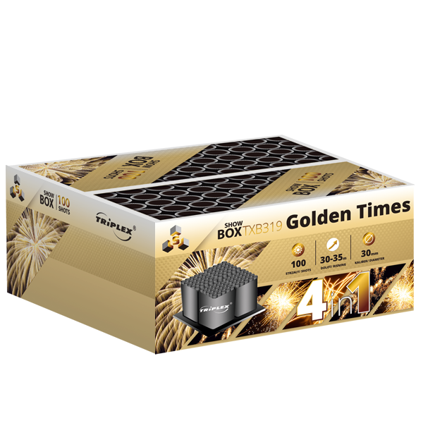 100s-1-2-bateria-zlozona-golden-times-f2-txb319