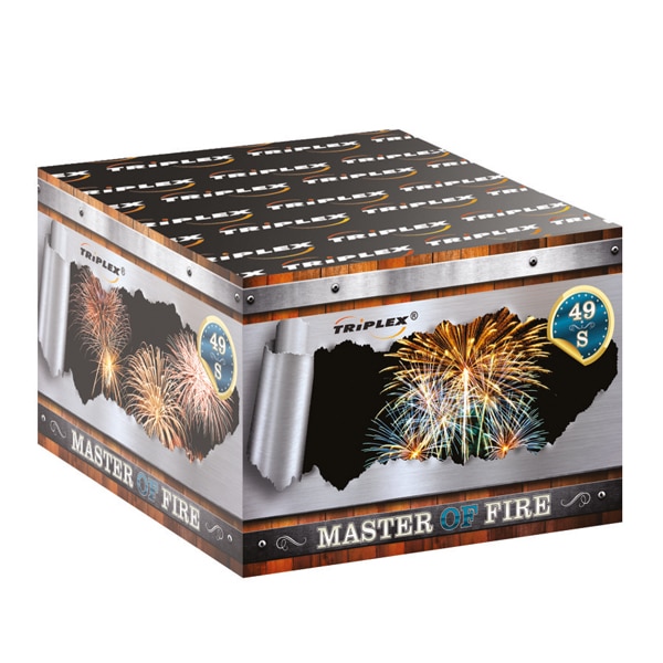 49s-0-8-bateria-master-of-fire-f2-txb323