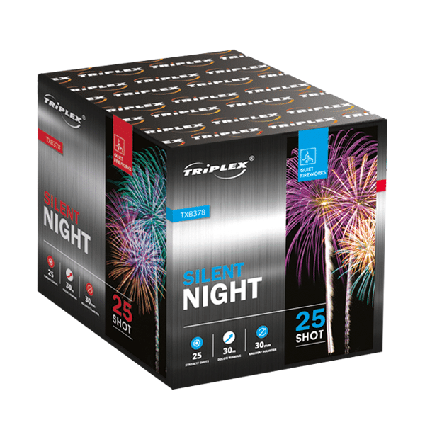 25s-1-2-bateria-silent-night-f2-quiet-txb378