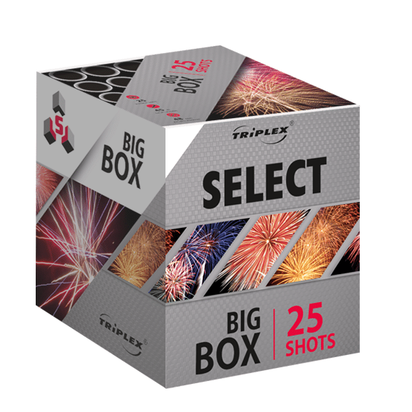 25s-1-9-bateria-select-f3-txb463