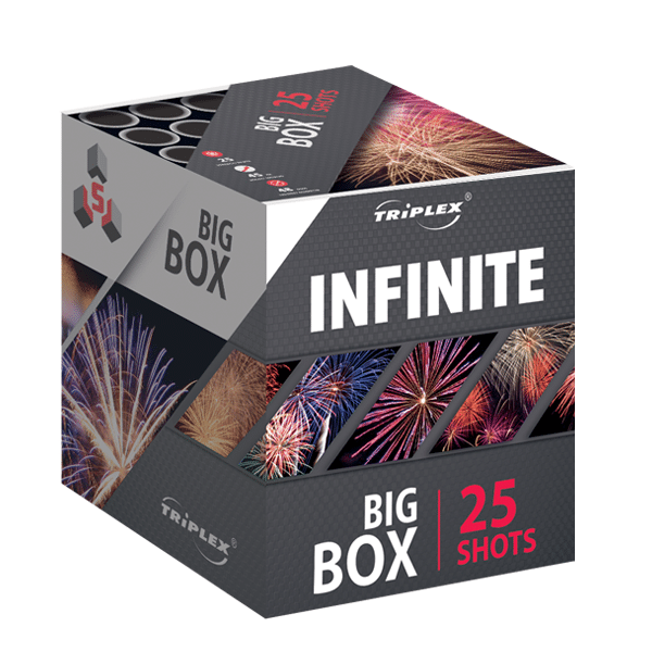 25s-1-9-bateria-infinite-f3-txb464