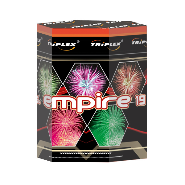 19s-1-2-bateria-empire-f3-txb465