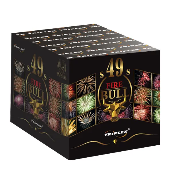 49s-1-2-bateria-fire-bull-f3-txb499