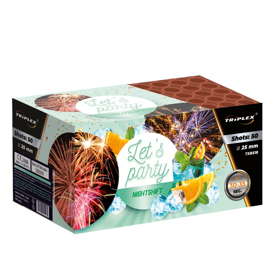 50s-1-bateria-night-shift-f2-txb518