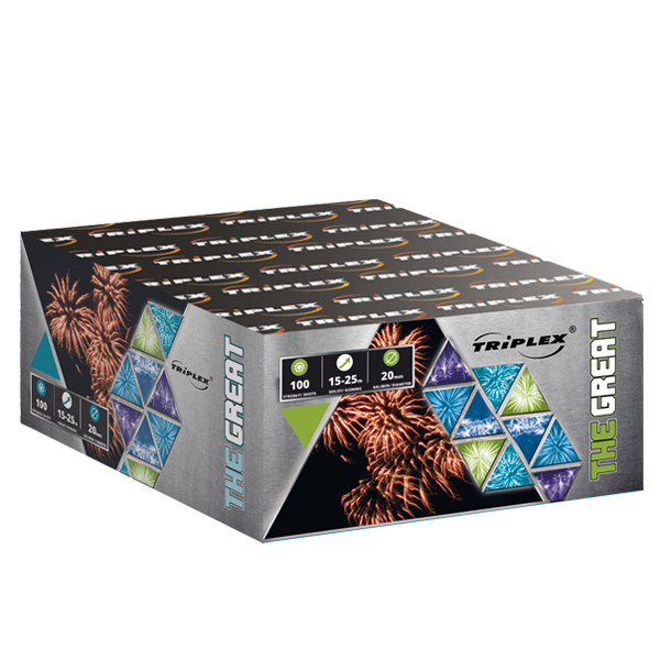 100s-0-8-bateria-the-great-f2-txb534