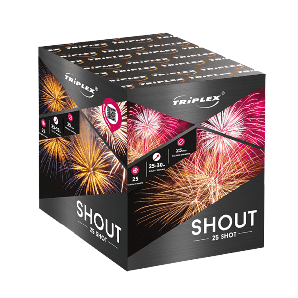 25s-1-bateria-shout-f2-txb539