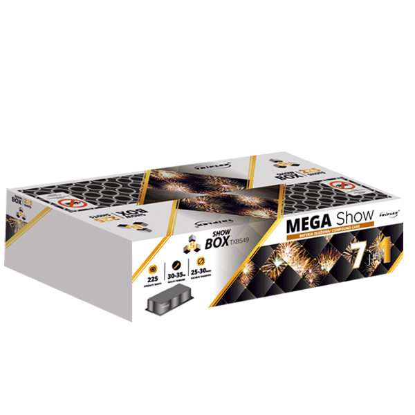 225s-1-1-2-bateria-zlozona-mega-show-f3-txb549