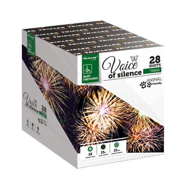 28s-1-bateria-voice-of-silence-f2-txb552