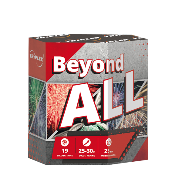 19s-1-bateria-beyond-all-f2-txb572