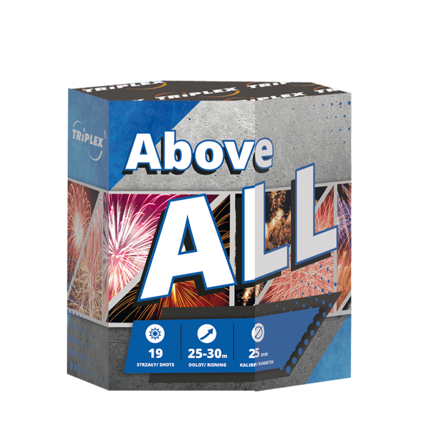 19s-1-bateria-above-all-f2-txb573