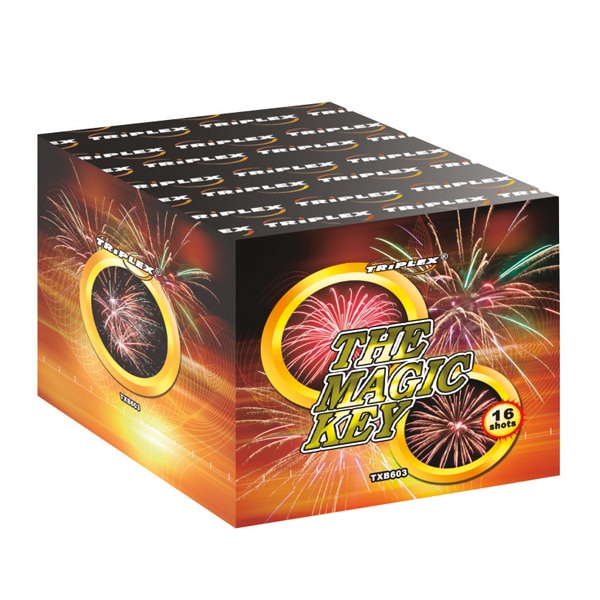 16s-0-8-bateria-the-magic-key-f2-txb603