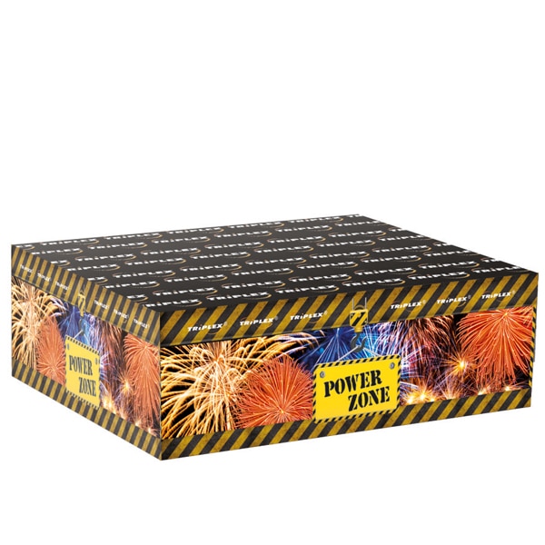 168s-0-8-bateria-power-zone-f3-txb610-e