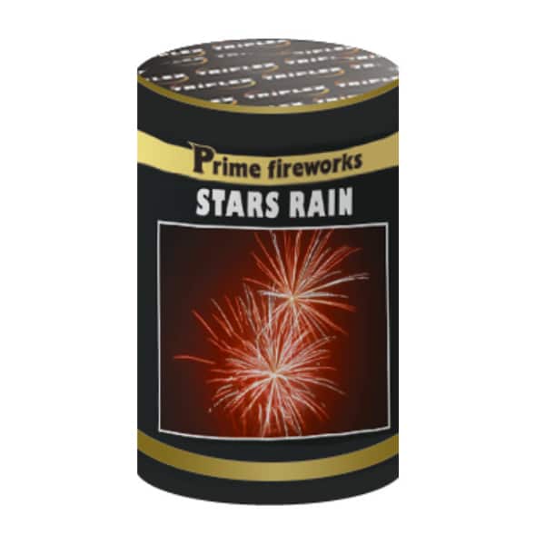 10s-0-8-bateria-stars-rain-f2-txb611