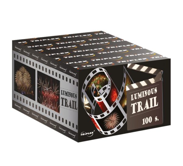 100s-0-8-bateria-luminous-trail-f3-txb624