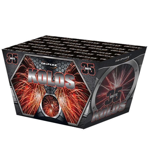 35s-1-2-bateria-kolos-v-f3-txb640